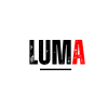 Luma