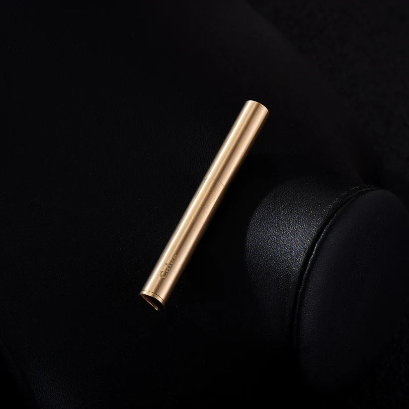 Nunchuk Lighter