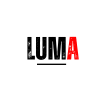 Luma 